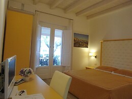 Parco dei Manieri