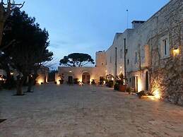 Parco dei Manieri