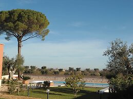 Parco dei Manieri
