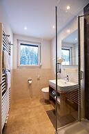 Landhotel Thälerhäusle Ochsen