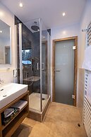 Landhotel Thälerhäusle Ochsen