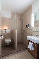 Landhotel Thälerhäusle Ochsen