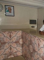 Rendezvous Hotel