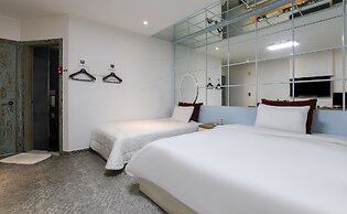 Rings Motel
