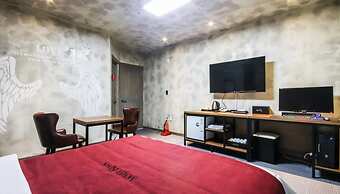 Rings Motel