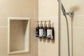 SSAW Boutique Hotel Liuzhou Garden