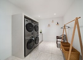 SSAW Boutique Hotel Liuzhou Garden