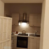 Dimora Dei Gelsi