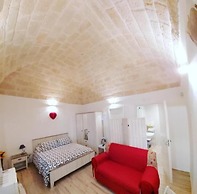 Dimora Dei Gelsi