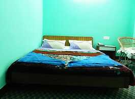 Mount Annapurna Guest House