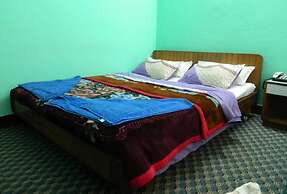 Mount Annapurna Guest House