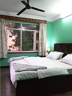 Mount Annapurna Guest House