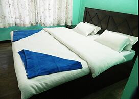 Mount Annapurna Guest House