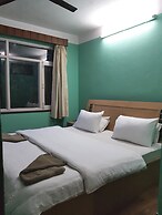 Mount Annapurna Guest House