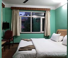 Mount Annapurna Guest House