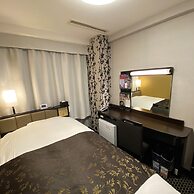 APA Hotel Toyohashi Ekimae