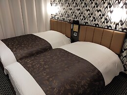 APA Hotel Toyohashi Ekimae