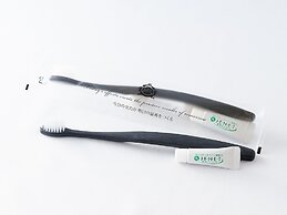 APA Hotel Toyohashi Ekimae