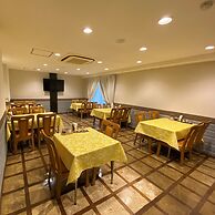 APA Hotel Toyohashi Ekimae