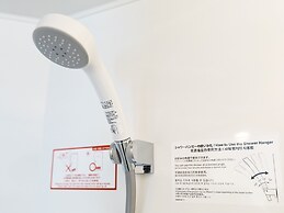 APA Hotel Toyohashi Ekimae