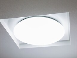 APA Hotel Toyohashi Ekimae