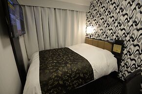 APA Hotel Toyohashi Ekimae