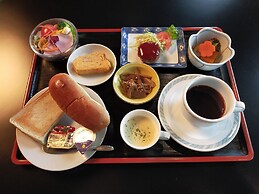 APA Hotel Toyohashi Ekimae
