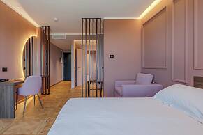 Hotel DeVille