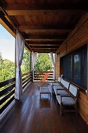 B&B Apartments Buric Plitvice Lakes