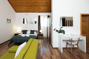 B&B Apartments Buric Plitvice Lakes