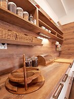 B&B Apartments Buric Plitvice Lakes