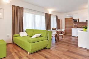 B&B Apartments Buric Plitvice Lakes