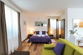 B&B Apartments Buric Plitvice Lakes