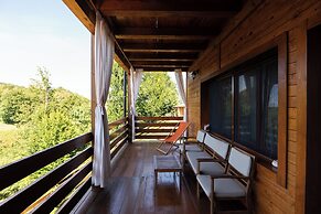 B&B Apartments Buric Plitvice Lakes