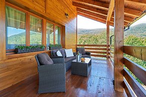 B&B Apartments Buric Plitvice Lakes