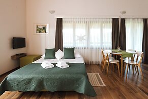 B&B Apartments Buric Plitvice Lakes