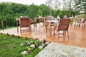 B&B Apartments Buric Plitvice Lakes