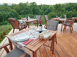 B&B Apartments Buric Plitvice Lakes