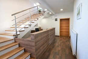 B&B Apartments Buric Plitvice Lakes