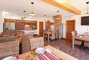 B&B Apartments Buric Plitvice Lakes