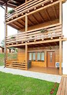 B&B Apartments Buric Plitvice Lakes