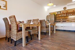 B&B Apartments Buric Plitvice Lakes