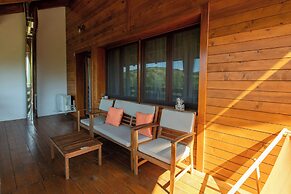 B&B Apartments Buric Plitvice Lakes