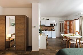 B&B Apartments Buric Plitvice Lakes