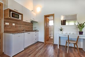 B&B Apartments Buric Plitvice Lakes