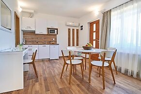 B&B Apartments Buric Plitvice Lakes