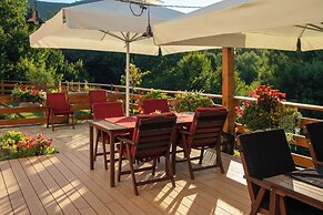 B&B Apartments Buric Plitvice Lakes