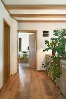 B&B Apartments Buric Plitvice Lakes