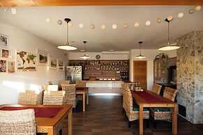 B&B Apartments Buric Plitvice Lakes