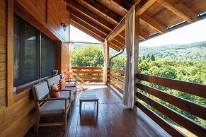 B&B Apartments Buric Plitvice Lakes